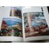 PETRE IORGULESCU-YOR - catalog expozitie 2005